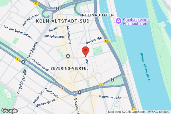 WPG Ingenieurbüro Dipl.-Ing. Wolfgang P. Göbel