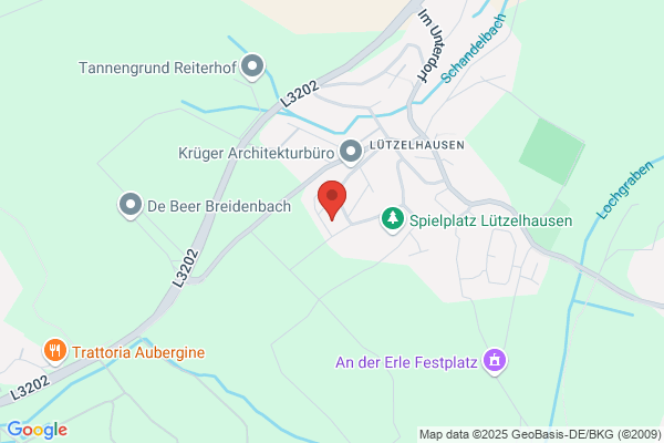 Der Ungarn Shop