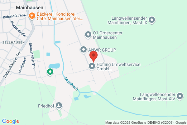 Goldkrone Lederwaren Handels GmbH