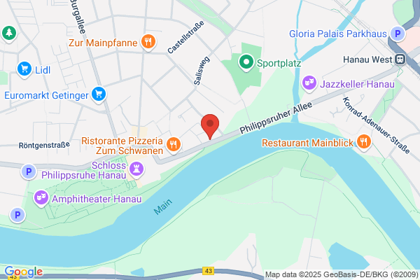 Godula Schilling