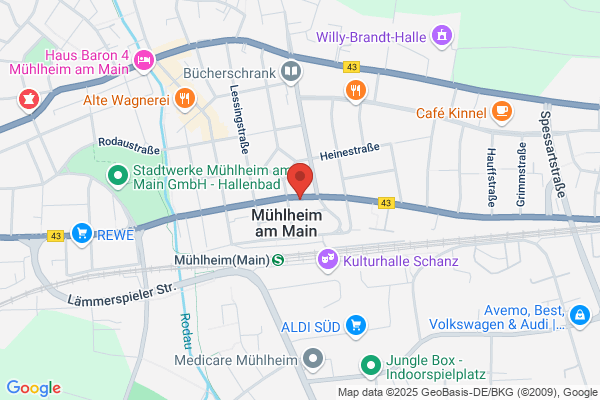 Karin Kurth
