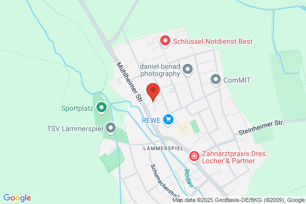 Fähler GmbH