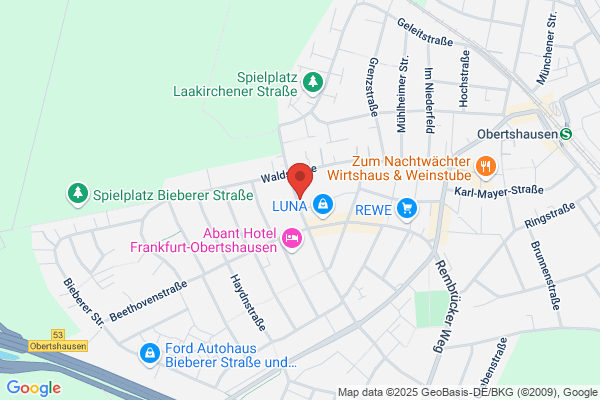 real GmbH