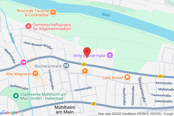 Renne GmbH