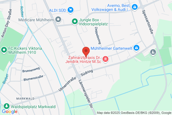 AlphaTel Kommunikationssysteme GmbH