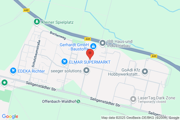 Knautz