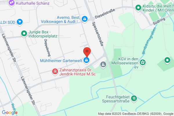 Quatro-Trans GmbH