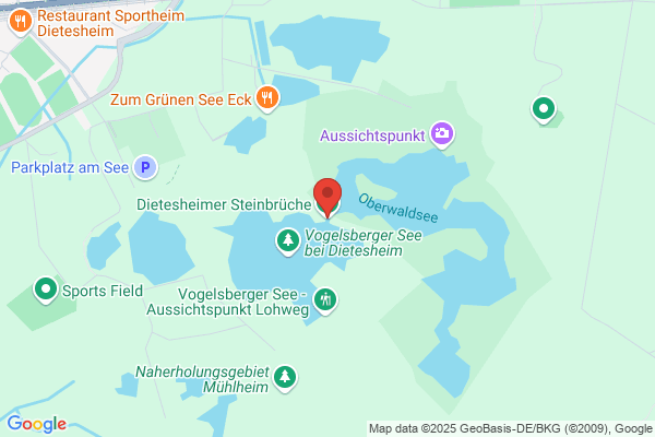 Keskari-Angersbach