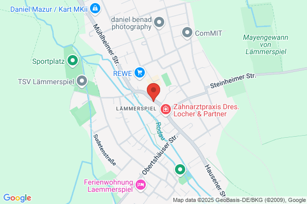 Eichhorn Weinhandel