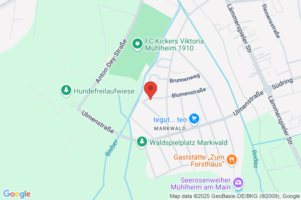 dörkendesign werbeagentur