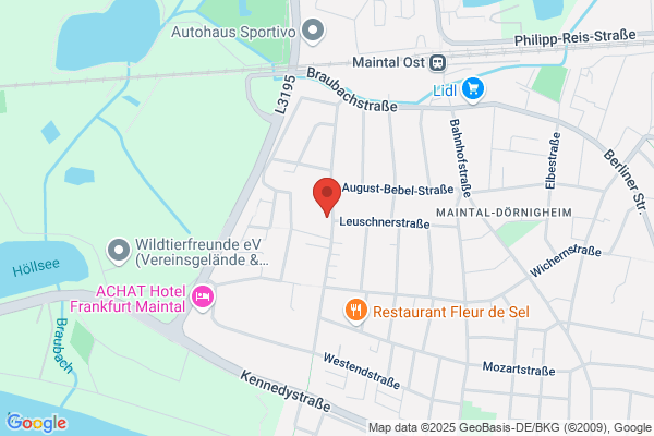 ANIMONDA GmbH