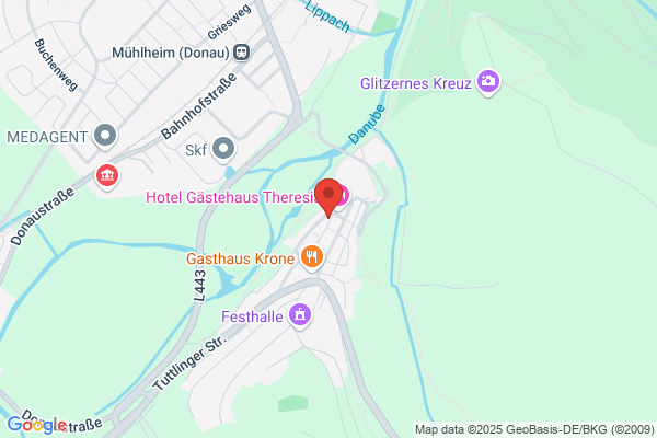 Kreiner Gewürze
