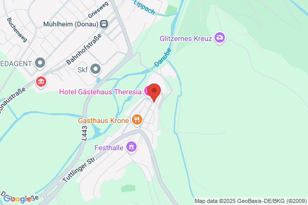 Dipl.-Ing. FH Fritz Holweg