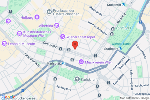 LIBAKO® SEO Agentur