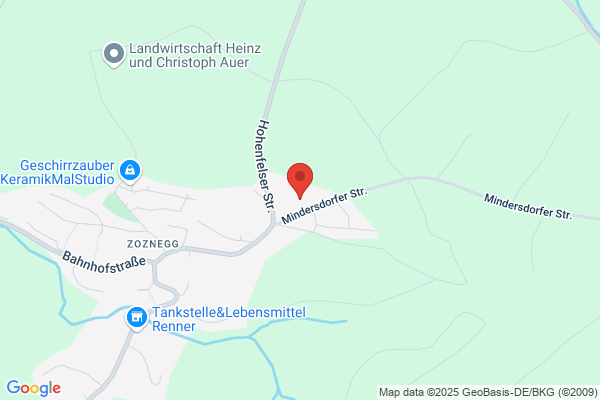Auer auto reparatur