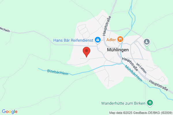 Pflasterbau Jäger Uwe