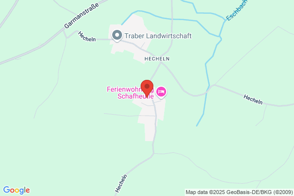 Kästle Steinmetzbetrieb