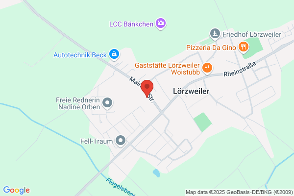 Auer GmbH