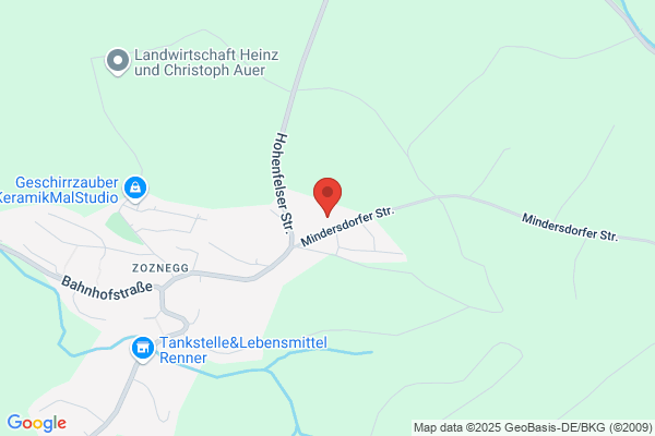 Auer Landtechnik