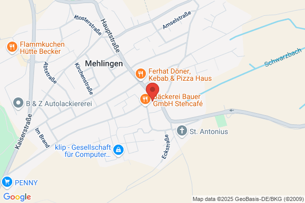 Das Neue Schulhaus