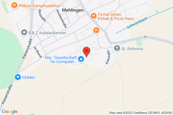 Future Immobilien Service
