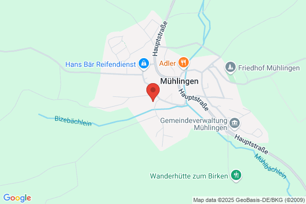 Hilfe von Haus zu Haus e.V.