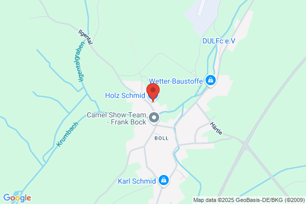 Holz Schmid GmbH