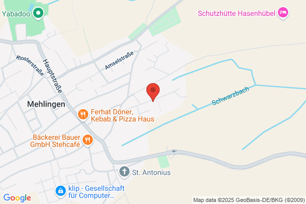 Hönig-Hof GmbH