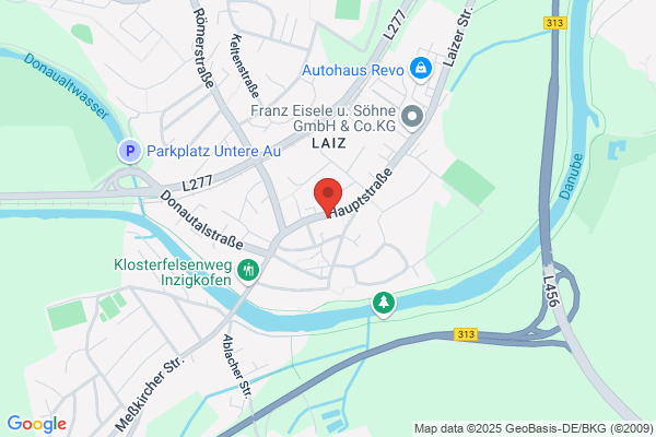 Landesbank Kreissparkasse