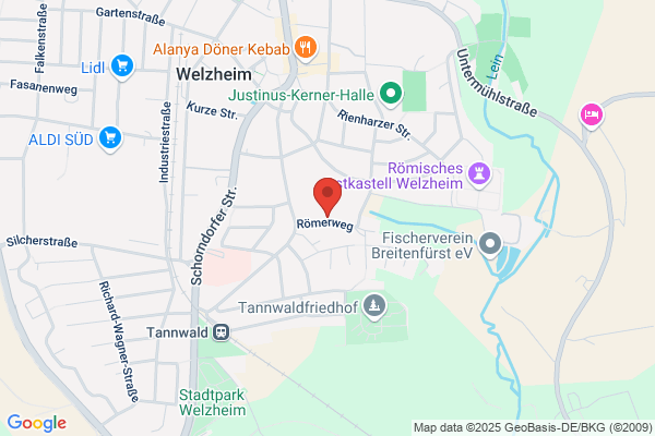 Löffler GmbH