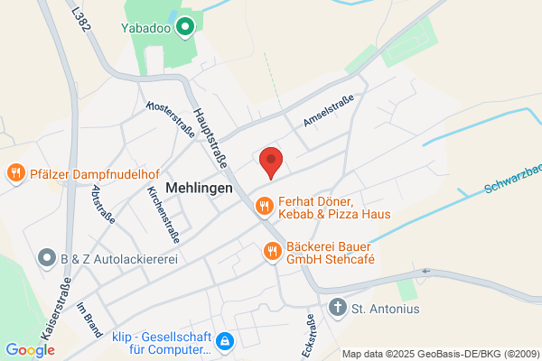 Müller's Montageservice