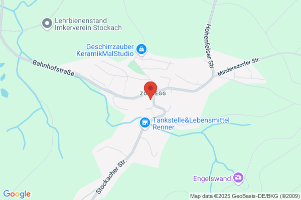 Praxis für Physiotherapie und Massage D.Vetter