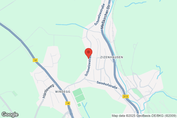 Raumausstattung Brunner & Brunner GbR