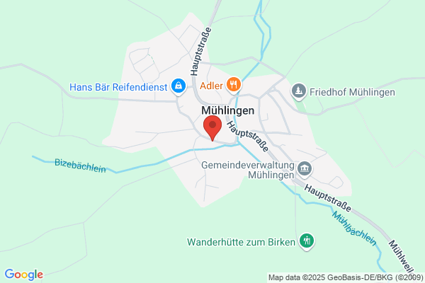 Rutz Edelstahlverarbeitung