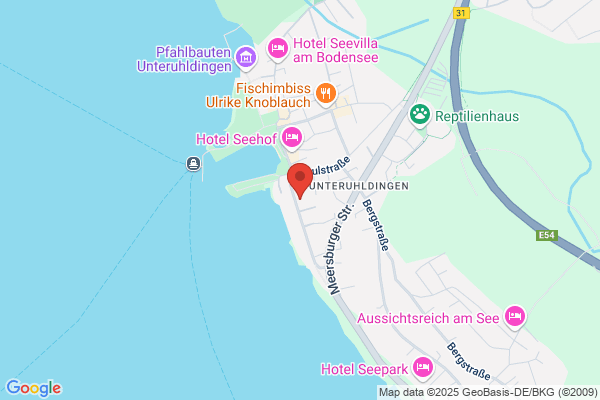 Serviceagentur am Bodensee Hedwig Bauer