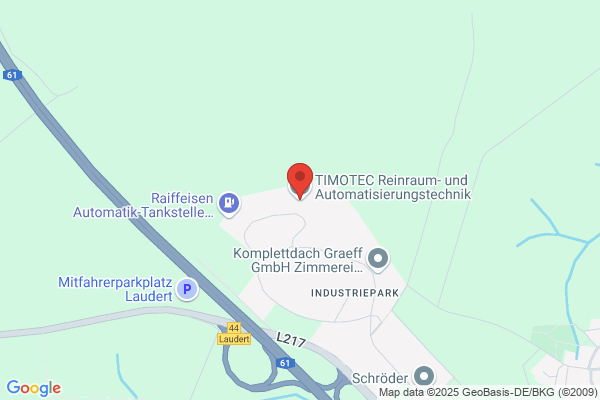 TIWOGEVA GmbH