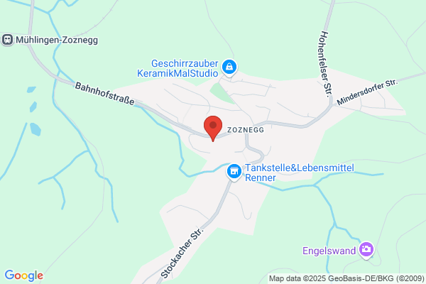 Weiherbachschule Werkrealschule