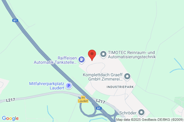 DIKON GmbH Direktmarketing und manuelle Konfektionierung