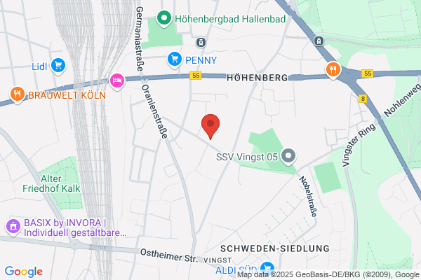 Grundschule