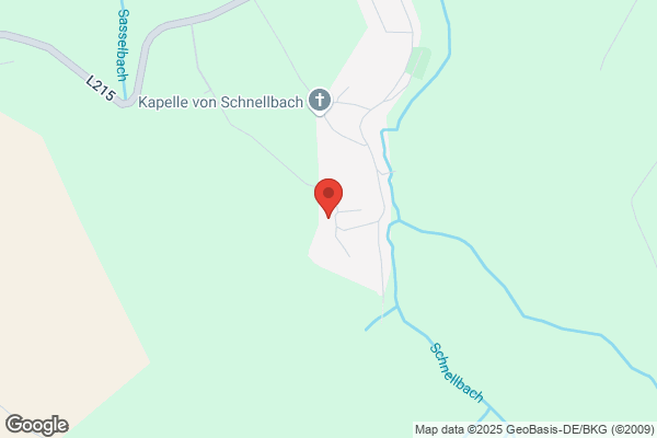 Konny's Änderungsatelier
