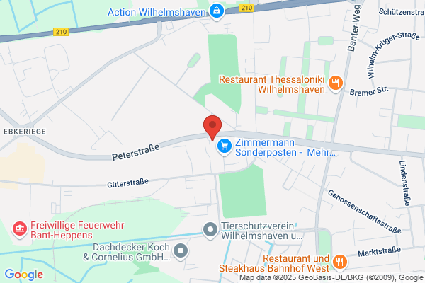 arcon Ges.f.Org.beratung und