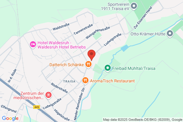Faktor 3 Dudek und Weis GbR