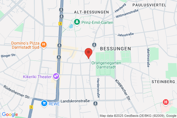 Rittmannsperger und Partner GmbH