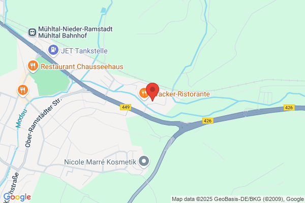 Stefan u. planungsgruppe DREI PartG Reuther