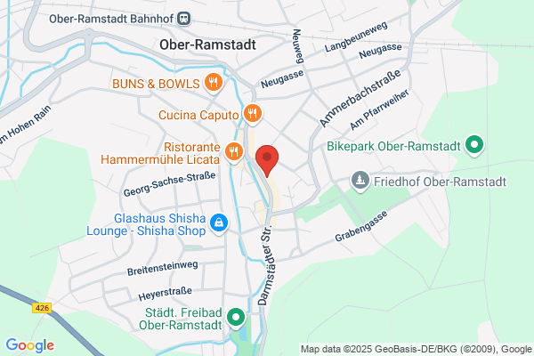 Praxis für Allgemeinmedizin Grigory Epstein