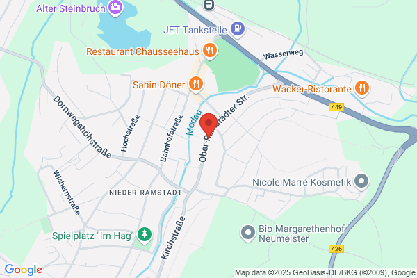 Breithaupt GmbH