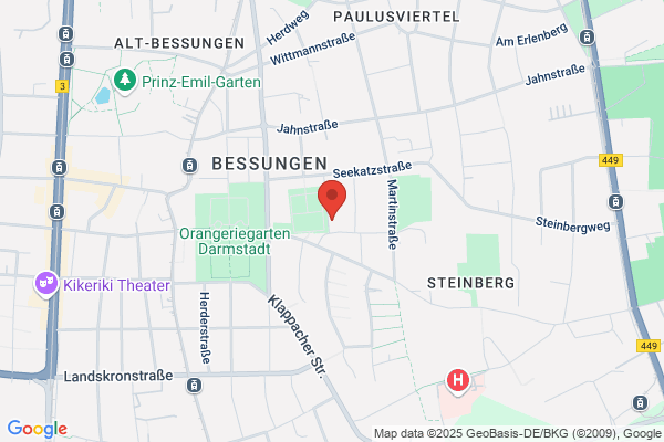 Christine Wenzel Uwe Traiser