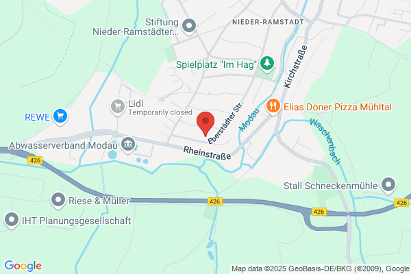 BoMind- Aus- und Weiterbildungsinstitut, Schule für TouchLife Massage Henkel & Naturheilpraxis