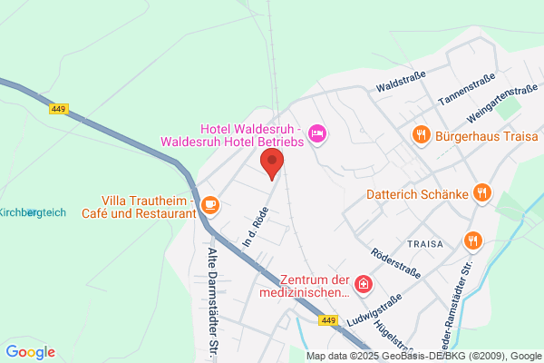 Securotec Herr Böttcher