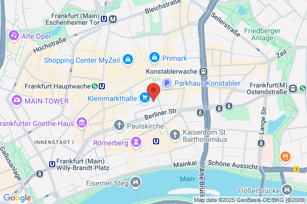 Circle Comm GmbH